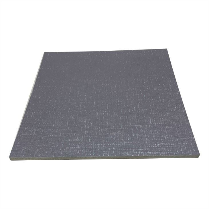 Panel Dinding Buih PVC