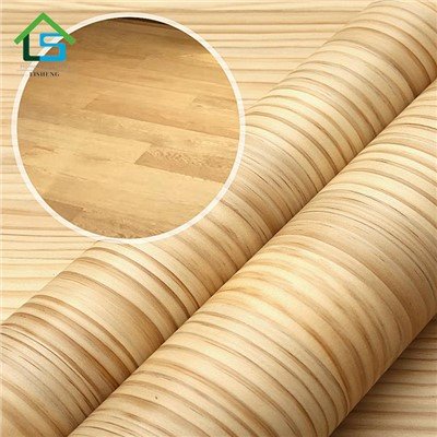Filem PVC Roll