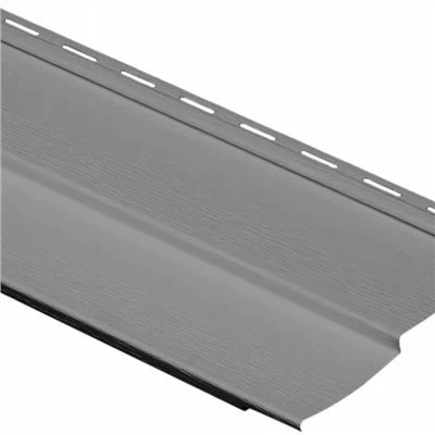 Penebat Haba PVC Dinding Cladding