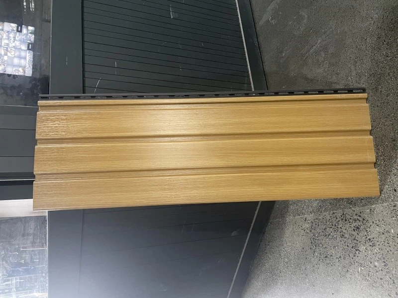 product-600-800 product-600-800